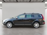 Used 2016 Volvo XC70 T5 Platinum w/ Climate Package image 3