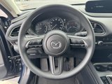 Used 2024 MAZDA CX-30 AWD 2.5 S image 5