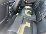 Used 2011 BMW 328i Sedan image 4