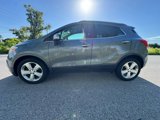 Used 2015 Buick Encore Convenience image 4