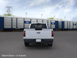 New 2025 Ford F150 XL image 5