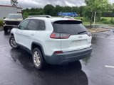 Used 2019 Jeep Cherokee Latitude w/ Popular Appearance Group image 2