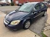 Used 2009 Chevrolet Cobalt LT image 6