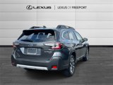Used 2024 Subaru Outback Limited XT image 6