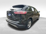 Certified 2021 Ford Edge SEL w/ Convenience Package image 6