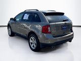 Used 2013 Ford Edge SEL image 5