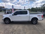 Used 2019 Ford F150 Lariat w/ Trailer Tow Package image 6