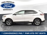 Used 2019 Ford Edge SEL w/ Equipment Group 201A image 5