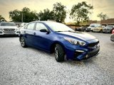 Used 2021 Kia Forte LXS image 5