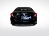 Used 2020 Honda Civic LX image 6
