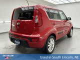 Used 2013 Kia Soul + w/ Audio Pkg image 4