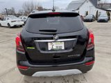 Used 2019 Buick Encore Preferred image 4