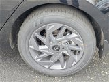 New 2025 Hyundai Elantra Sport image 5