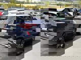 Used 2021 Kia Seltos S image 5