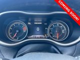 Used 2016 Jeep Cherokee High Altitude image 5