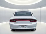 Used 2023 Dodge Charger SXT image 5