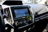 Used 2018 Subaru Crosstrek 2.0i Premium image 5