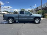 Used 2014 Chevrolet Silverado 1500 LT w/ All Star Edition image 2