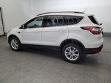 Used 2018 Ford Escape SE w/ Ford Safe & Smart Package image 3