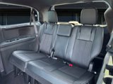Used 2015 Chrysler Town & Country S w/ Driver Convenience Group image 5
