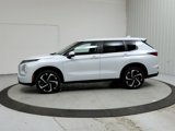 Used 2022 Mitsubishi Outlander ES image 5