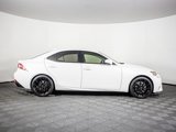 Used 2016 Lexus IS 200t image 2