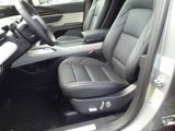 New 2025 Lincoln Nautilus Premier image 5