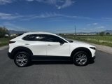 Used 2021 MAZDA CX-30 2.5 Turbo w/ Premium Plus Pkg image 4