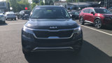 Used 2023 Kia Seltos S image 2