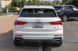 Certified 2022 Audi Q3 2.0T Premium w/ Convenience Package image 5