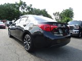 Used 2017 Toyota Corolla L image 6
