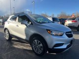 Used 2017 Buick Encore Preferred image 3