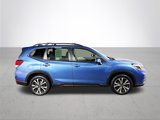 Used 2020 Subaru Forester Limited w/ Popular Package #3 image 6