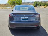 Used 2022 Tesla Model 3 Long Range image 5