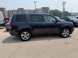 Used 2012 Honda Pilot EX-L image 2