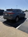 Used 2021 Toyota Venza Limited image 5