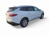 Used 2018 Buick Enclave Essence image 4