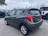 Used 2021 Chevrolet Spark LT image 3