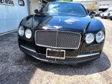 Used 2015 Bentley Flying Spur W12 image 3