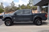 Used 2016 Ford F150 XLT w/ Equipment Group 302A Luxury image 2