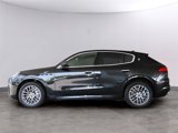 New 2024 Maserati Grecale GT image 4