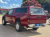 Used 2006 Chevrolet Colorado LS image 4