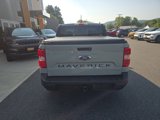 Used 2022 Ford Maverick XLT w/ Equipment Group 300A Standard image 5