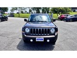 Used 2016 Jeep Patriot Sport w/ Power Value Group image 2