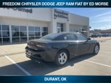 Used 2023 Dodge Charger SXT image 4