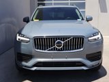 Used 2020 Volvo XC90 T6 Momentum image 5