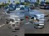 Used 2009 Honda Accord LX-P image 3