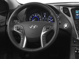 Used 2014 Hyundai Azera Limited w/ Option Group 02 image 6