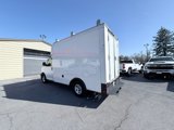 Used 2019 Chevrolet Express 3500 w/ Power Convenience Package image 4