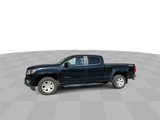 Used 2016 Chevrolet Colorado LT image 4